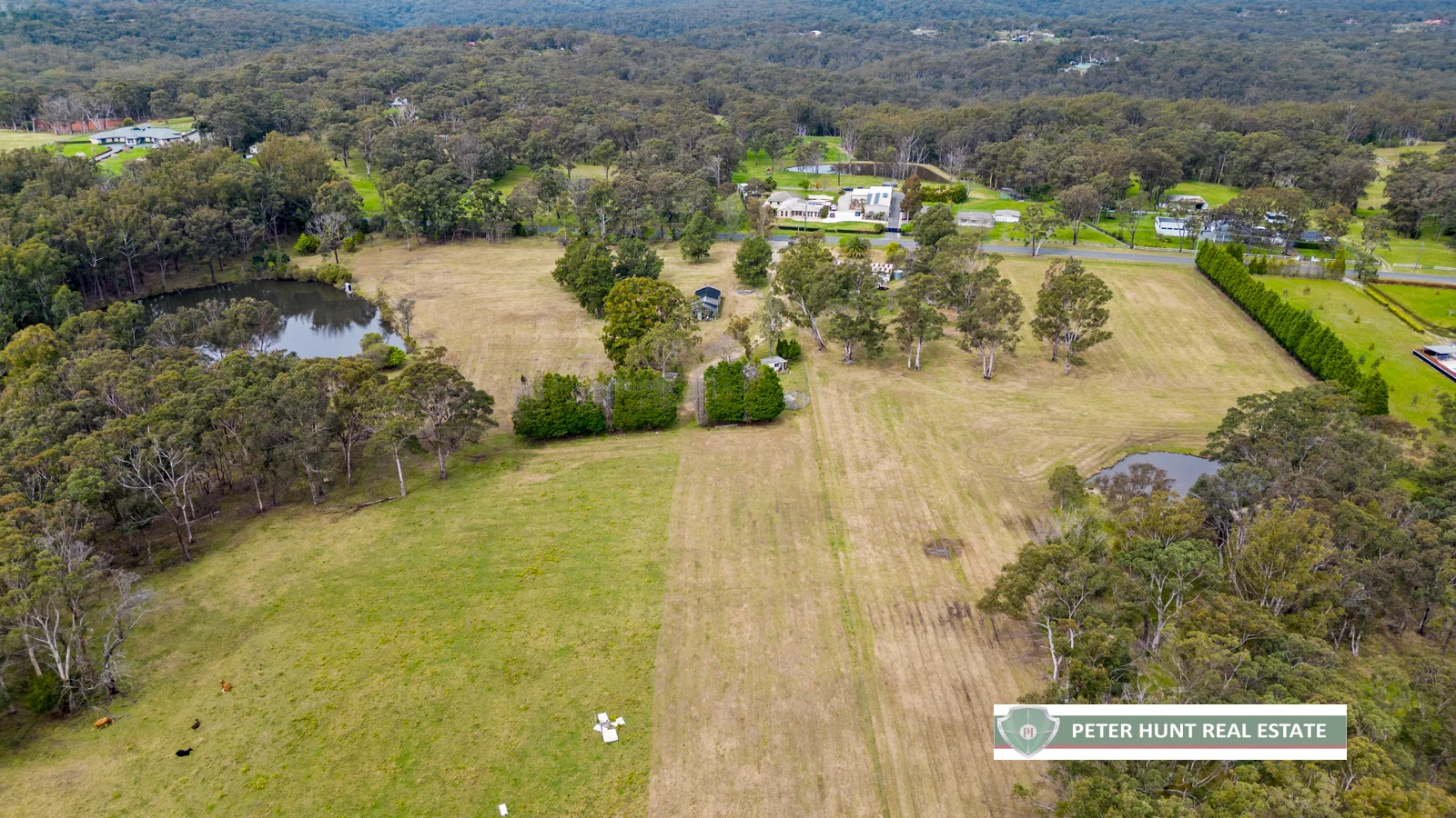 Additional image 3 of 30 Minerva Road, Wedderburn NSW 2560