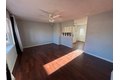 Additional image 3 of 4024 180th St N, East Moline, IL, 61244