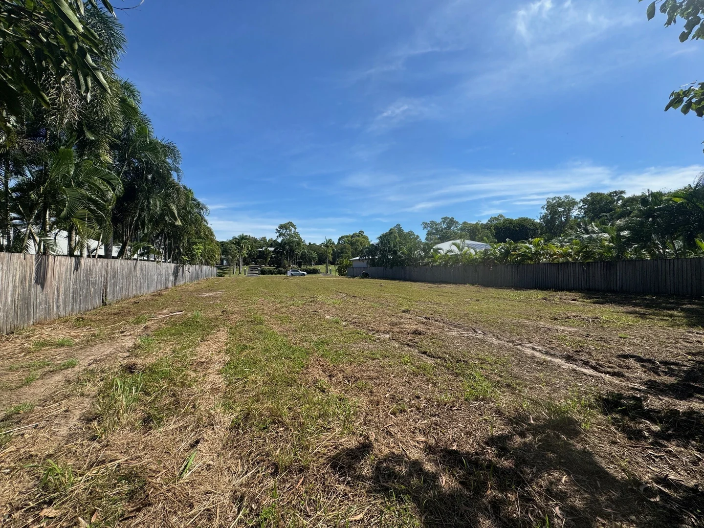 Additional image 5 of 60 Koda St, Wongaling Beach QLD 4852