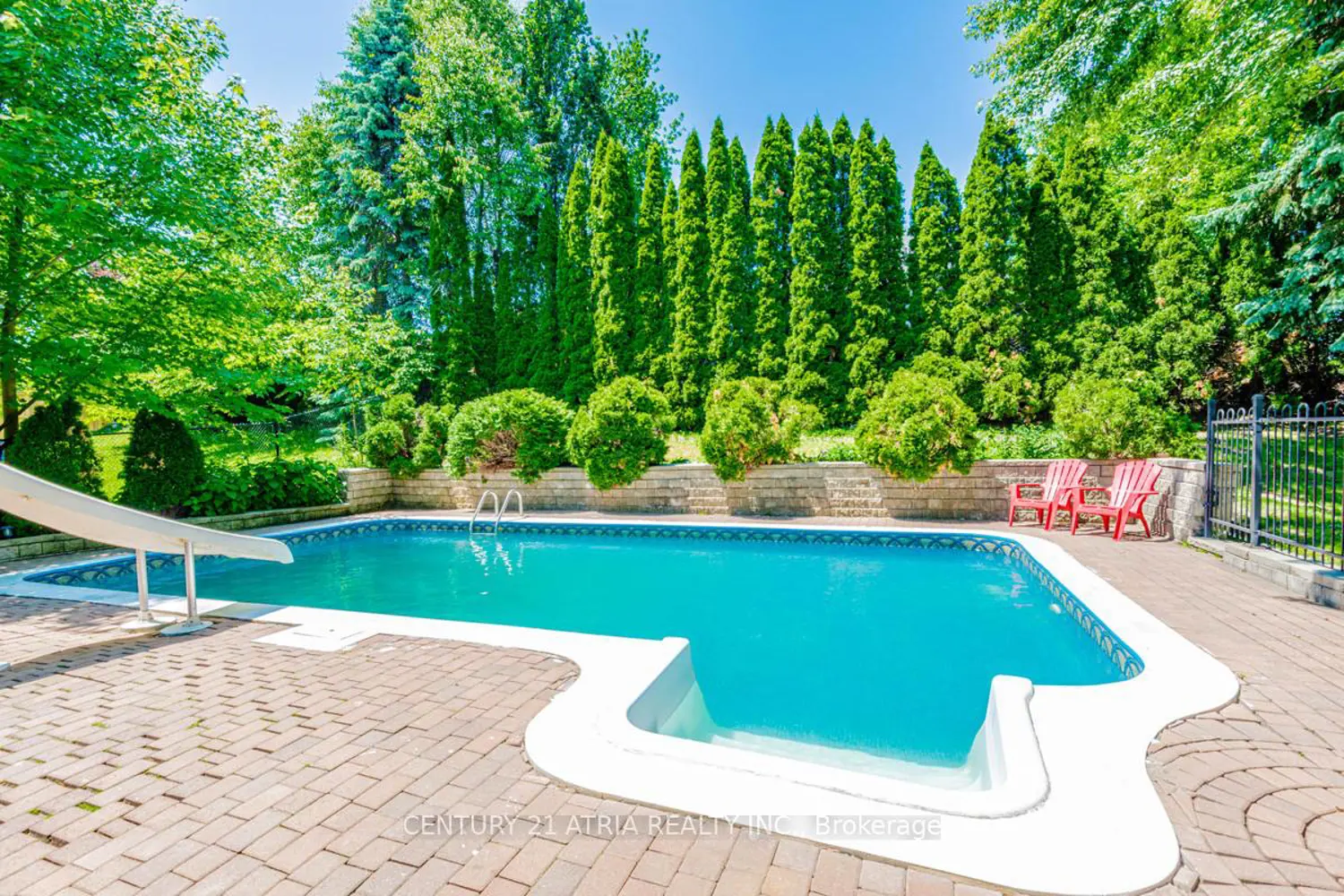 Additional image 15 of 898 Stonehaven Avenue