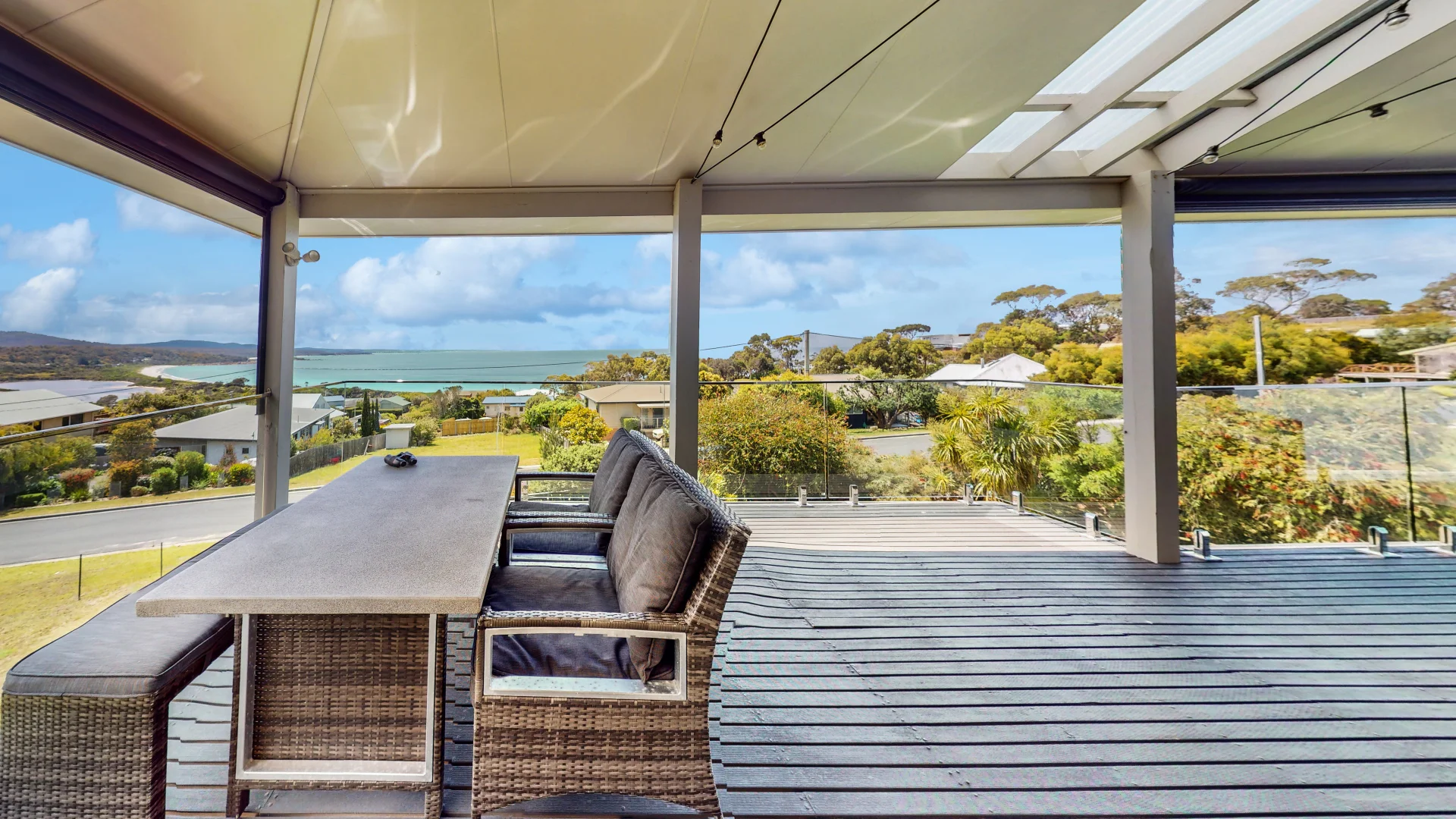 Additional image 21 of 7 Coffey Drive, Binalong Bay TAS 7216