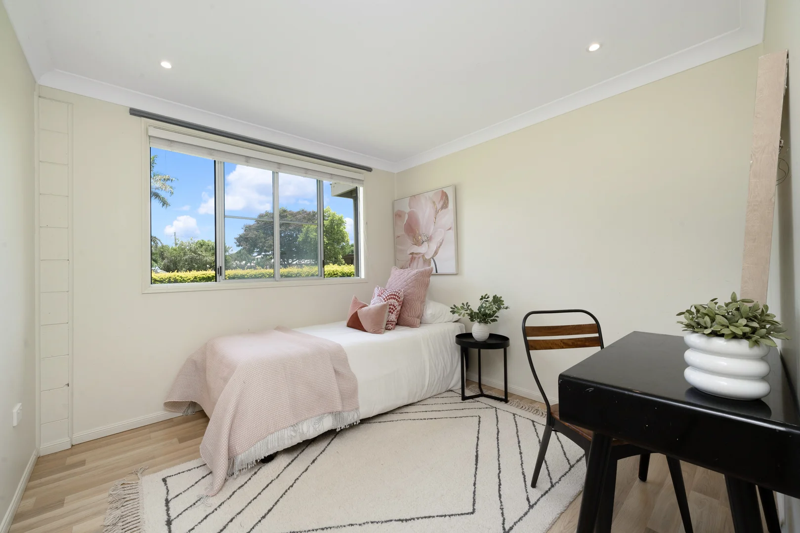 Additional image 12 of 30 Burnett Crescent, Wulguru QLD 4811