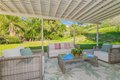 Additional image 45 of 1554 Deerfoot Dr, Diamond Bar, CA, 91765