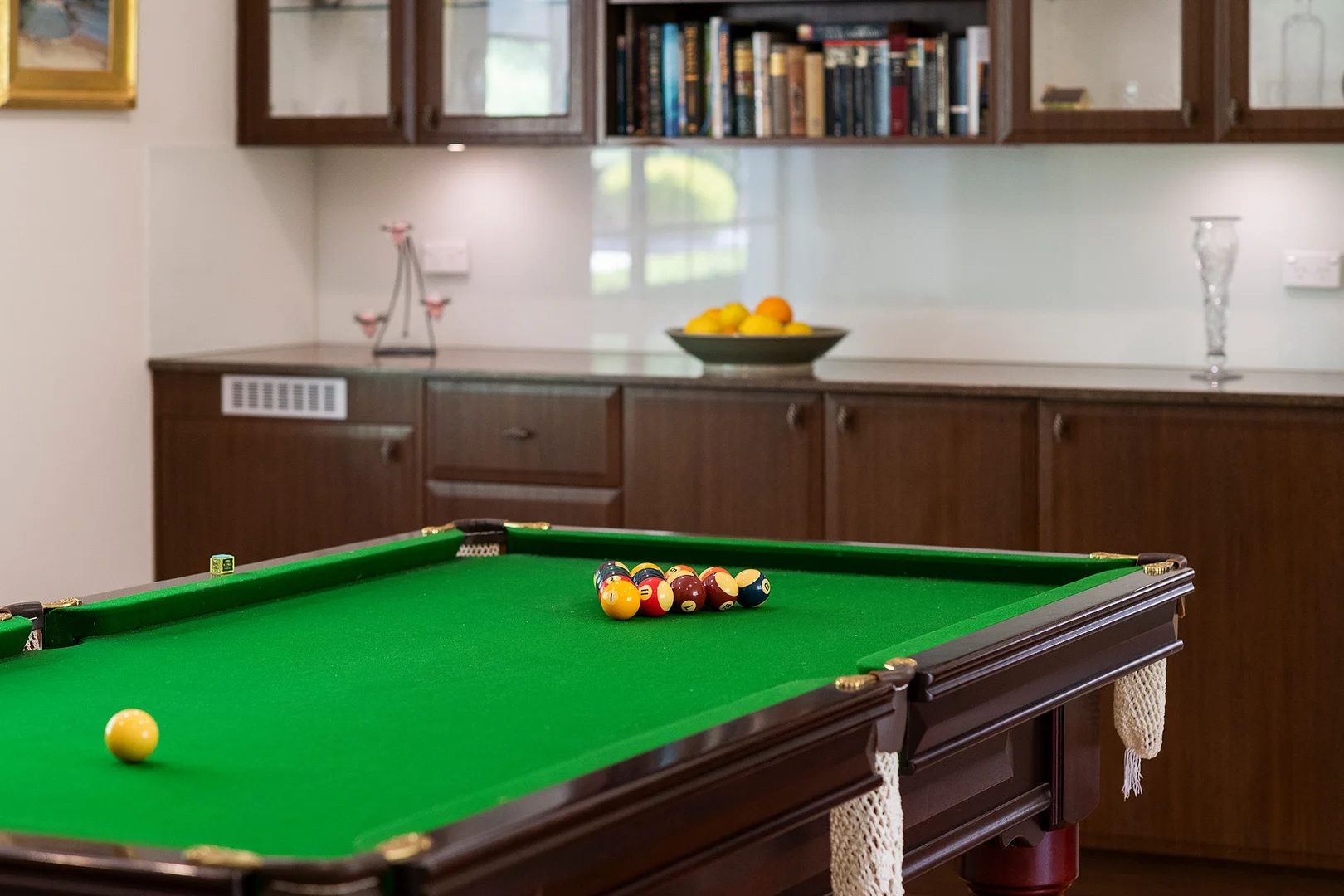 Additional image 7 of 6 Kimberley Drive, Bowral NSW 2576