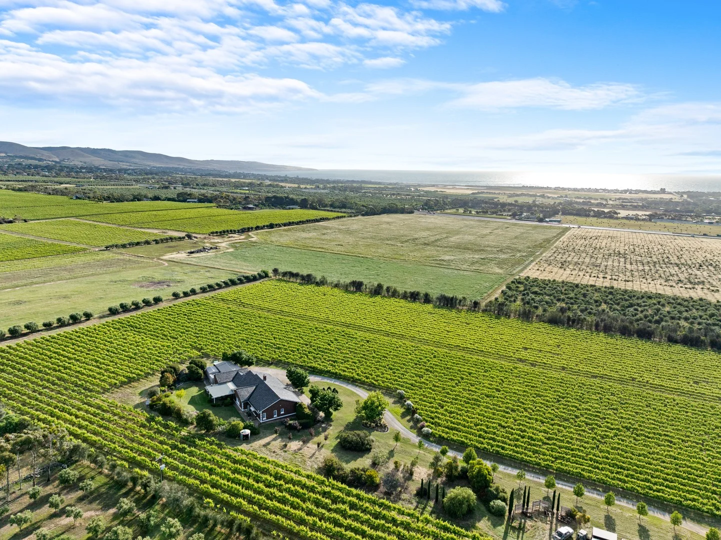 Additional image 2 of 76 Rogers Road, Sellicks Hill SA 5174