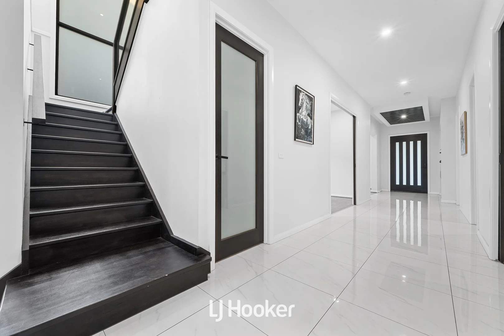 Additional image 17 of 16 Splash Way, Lyndhurst VIC 3975