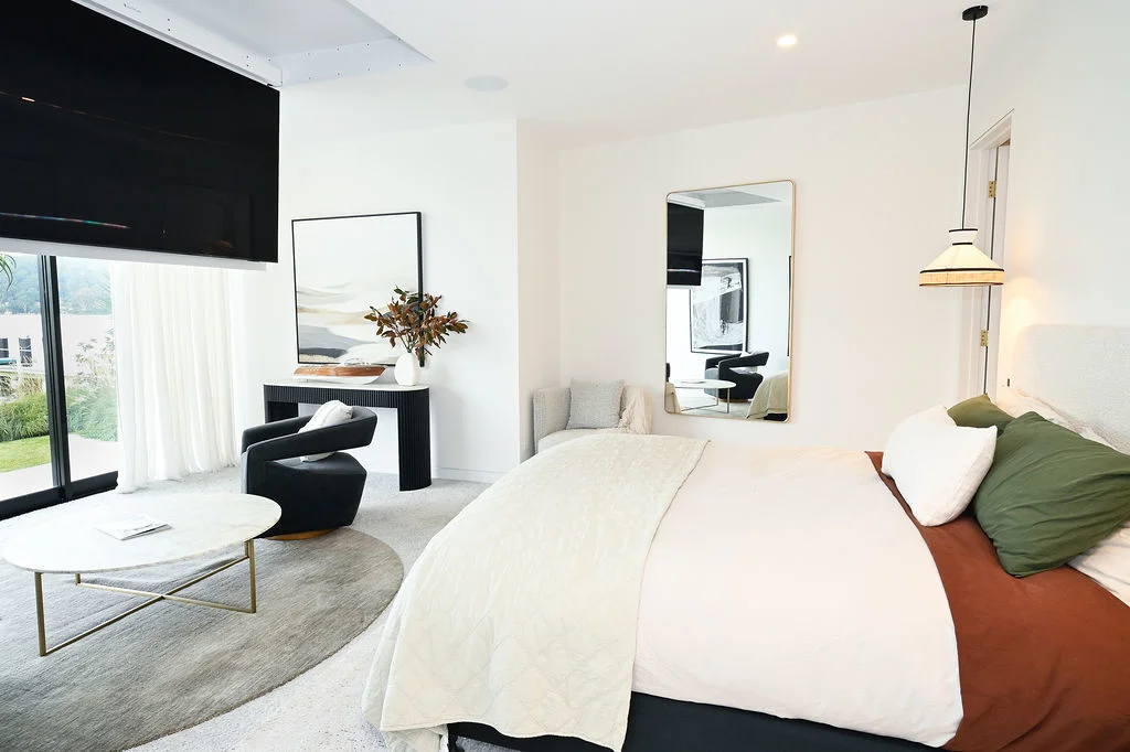 Additional image 28 of 370 Orange Grove Road, Blackwall NSW 2256