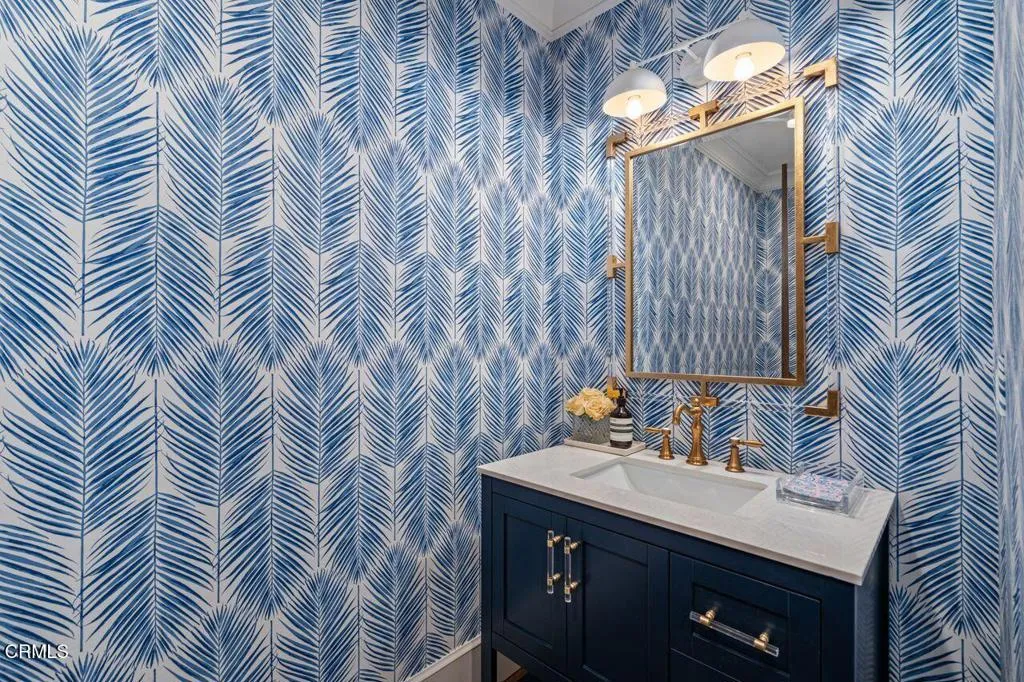 Additional image 22 of 951 Descanso Drive, La Canada Flintridge, CA 91011