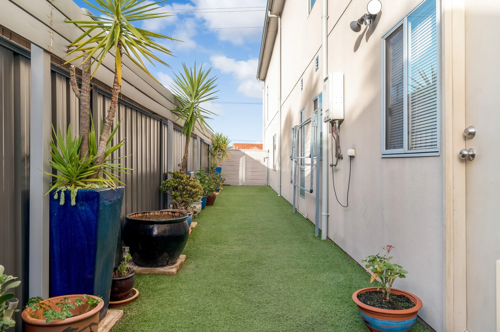 Additional image 31 of 7 Military Road, Semaphore South SA 5019