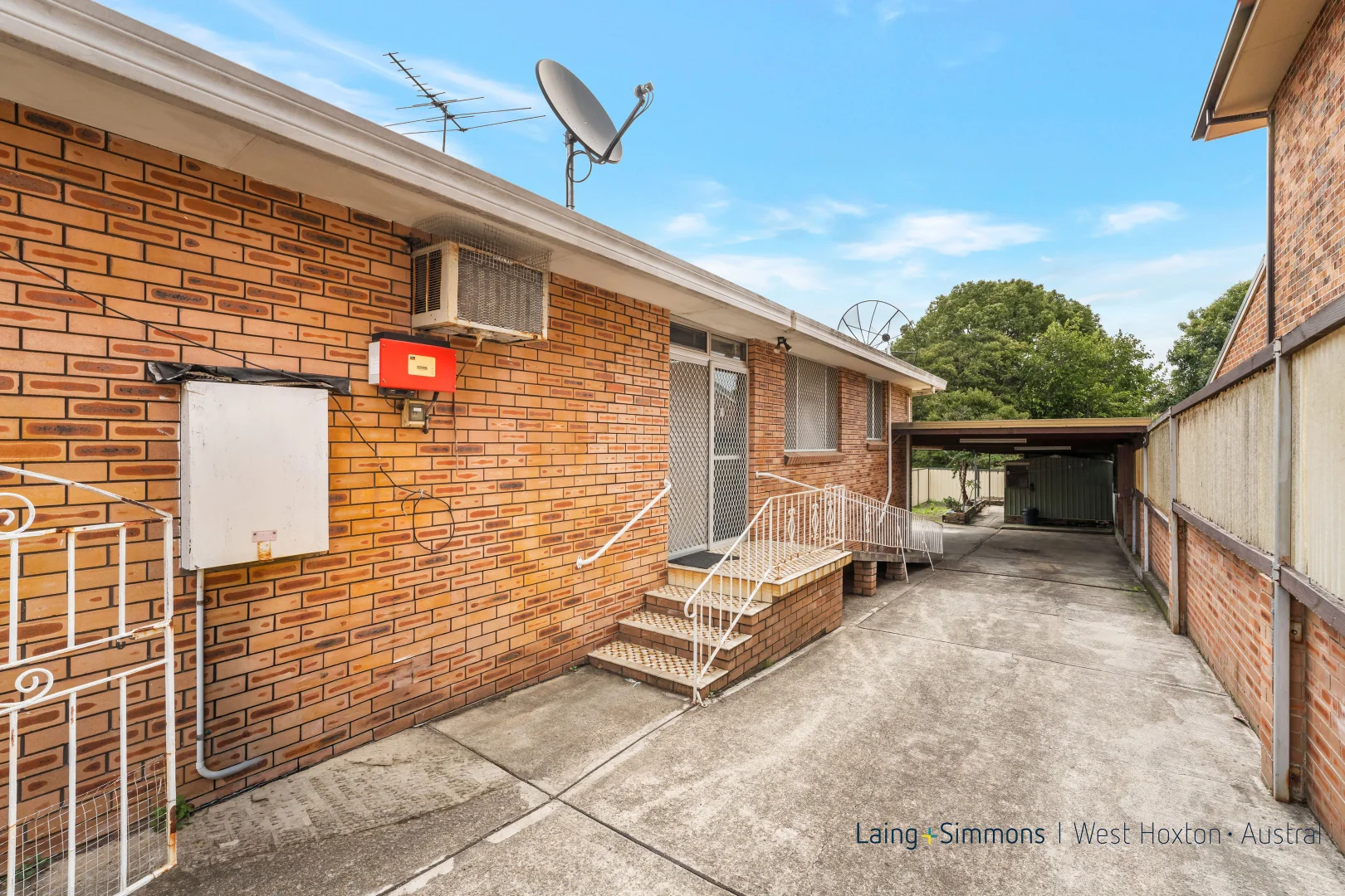 Additional image 16 of 73 Lord Street, Cabramatta West NSW 2166