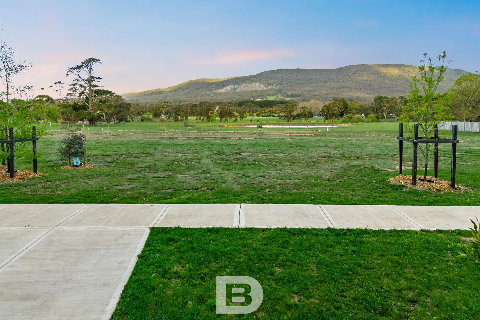 Additional image 4 of 25 Trenchard Street, Woodend VIC 3442