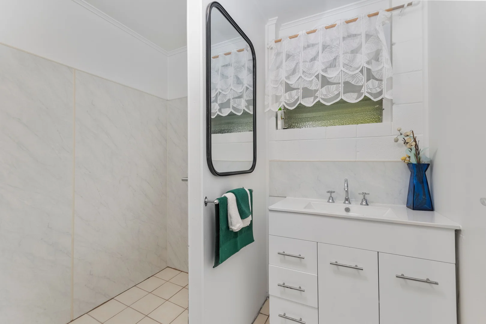 Additional image 19 of 3 Cook Street, Tully QLD 4854