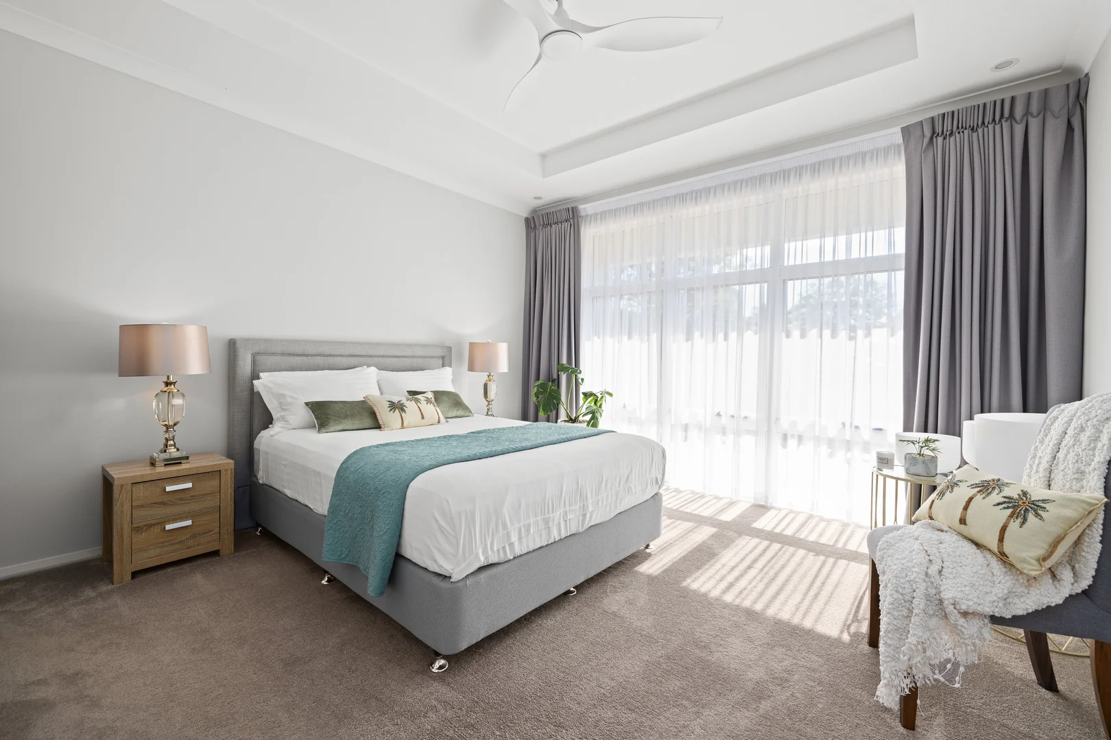 Additional image 3 of 8 Bull Hill Road, Tinonee NSW 2430