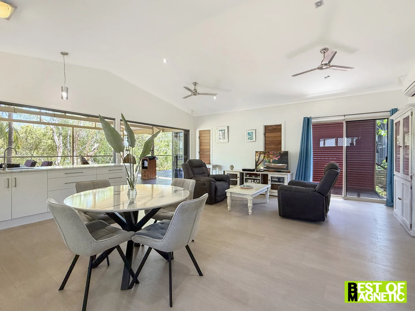 Additional image 8 of 13 Wallaby Way, Horseshoe Bay QLD 4819