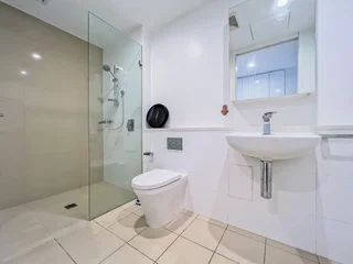 Additional image 7 of 209/50 Eastlake Parade, Kingston ACT 2604