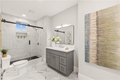 Additional image 56 of 857 Avenida Acapulco, San Clemente, CA, 92672