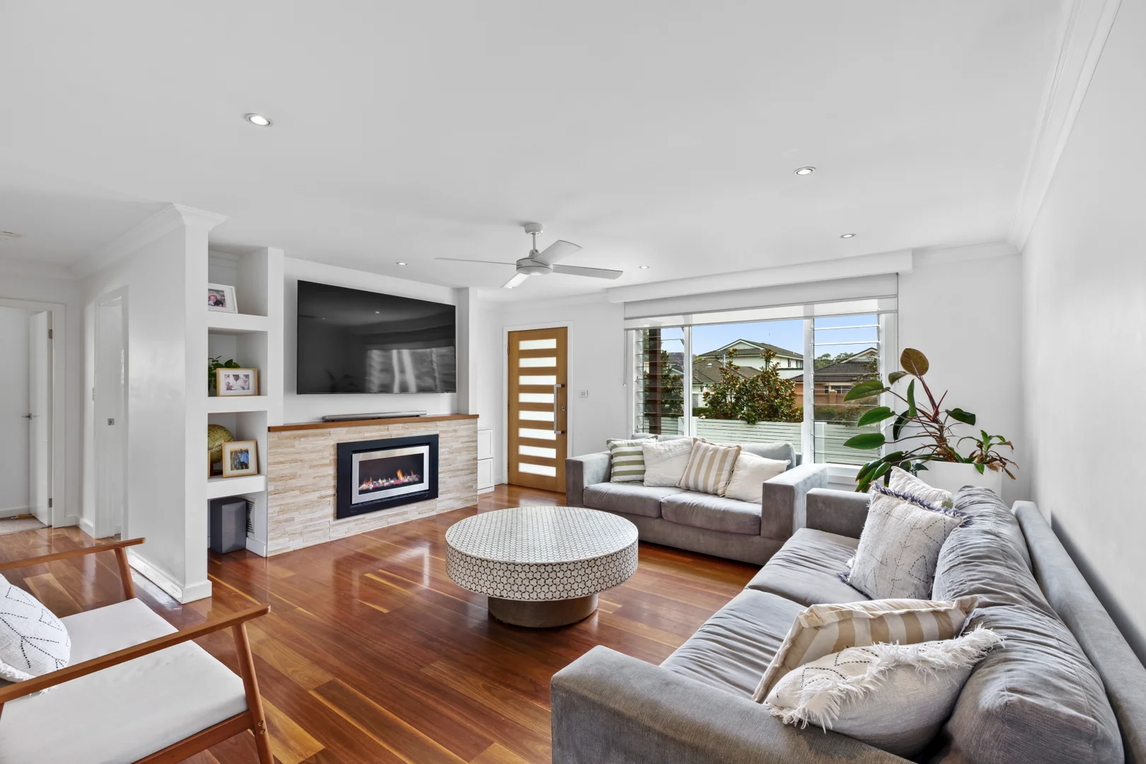 Additional image 3 of 3 Dwyer Avenue, Woy Woy NSW 2256