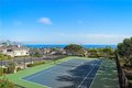 Additional image 43 of 24666 Morning Star Ln Unit 370, Dana Point, CA, 92629