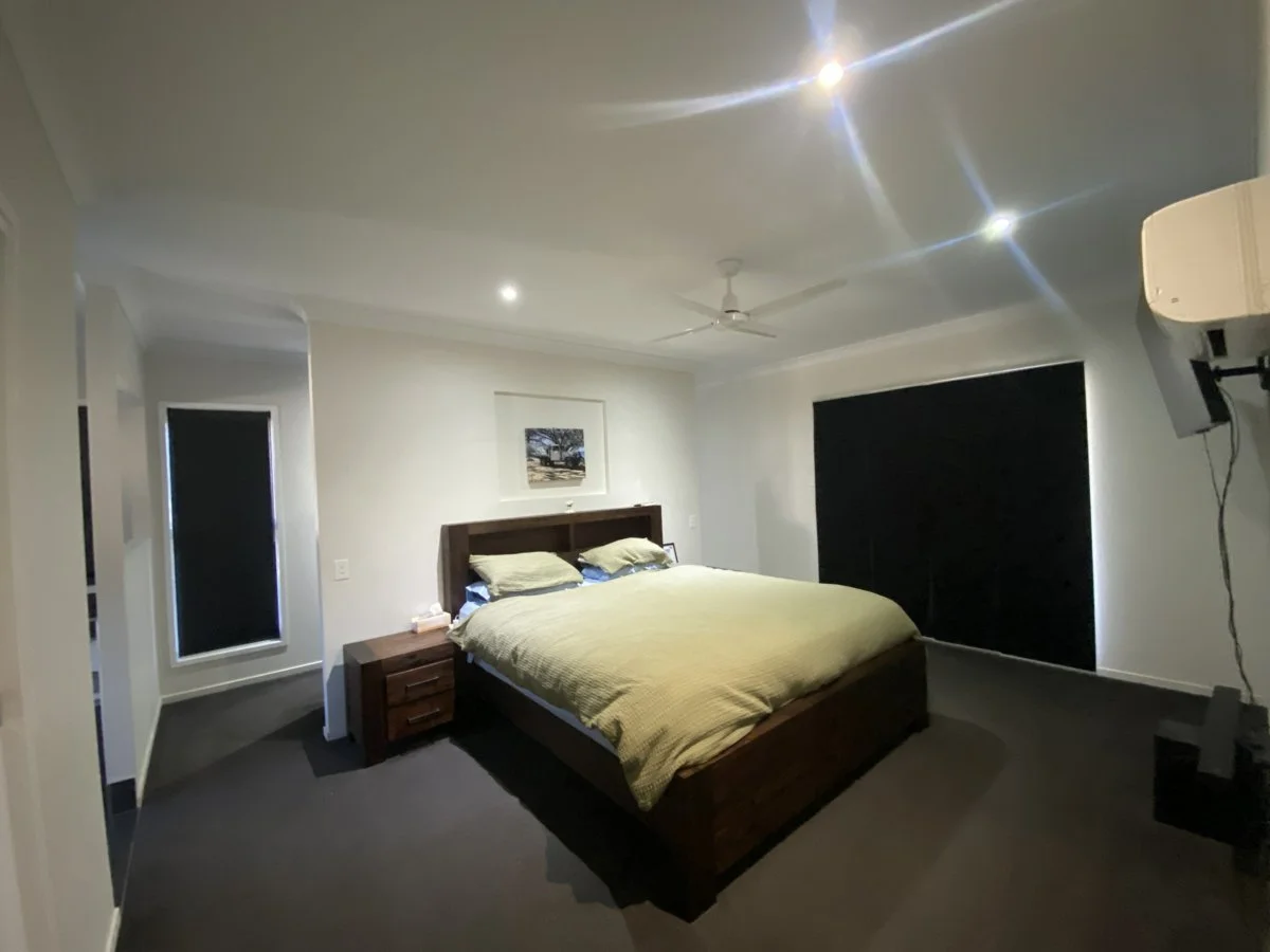 Additional image 11 of 18 Spotted Gum Drive, Gatton QLD 4343