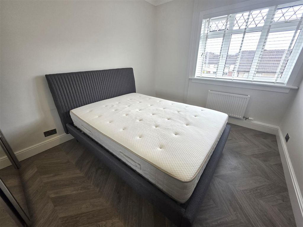Additional image 16 of 3 bed flat to rentRoseberry Place, Burnbank, Hamilton ML3