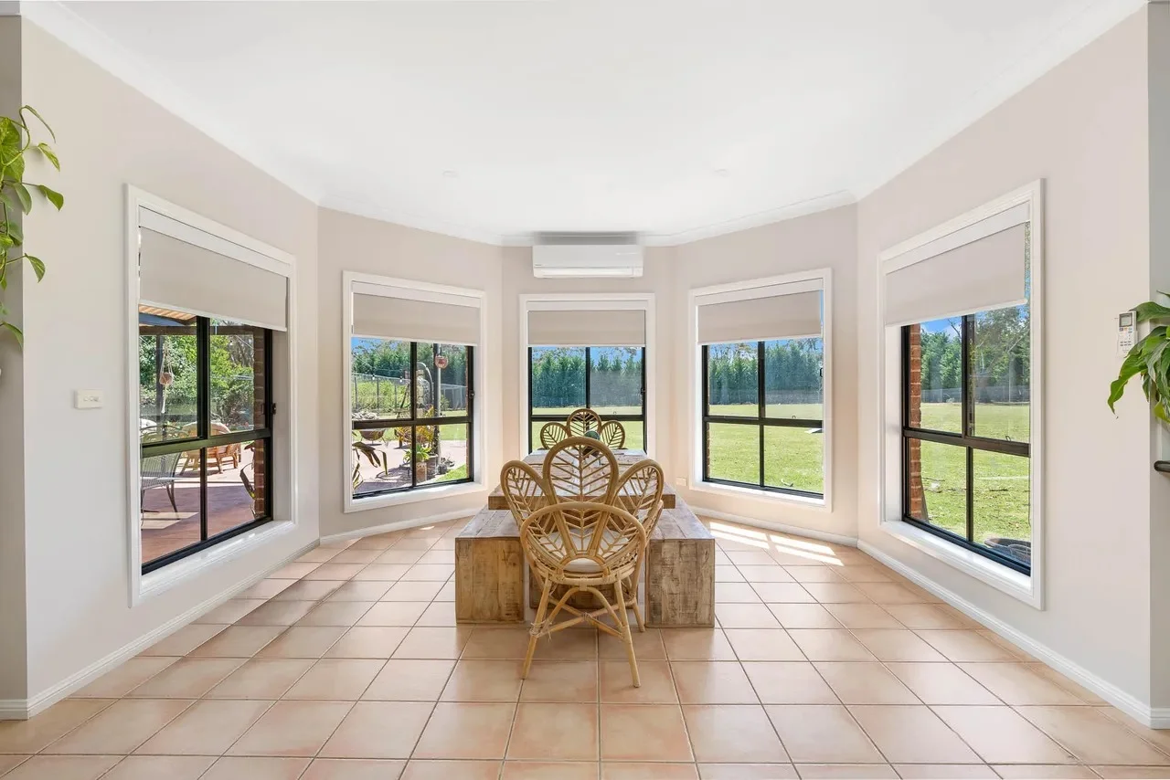 Additional image 5 of 4 Bignonia Street, Colo Vale NSW 2575