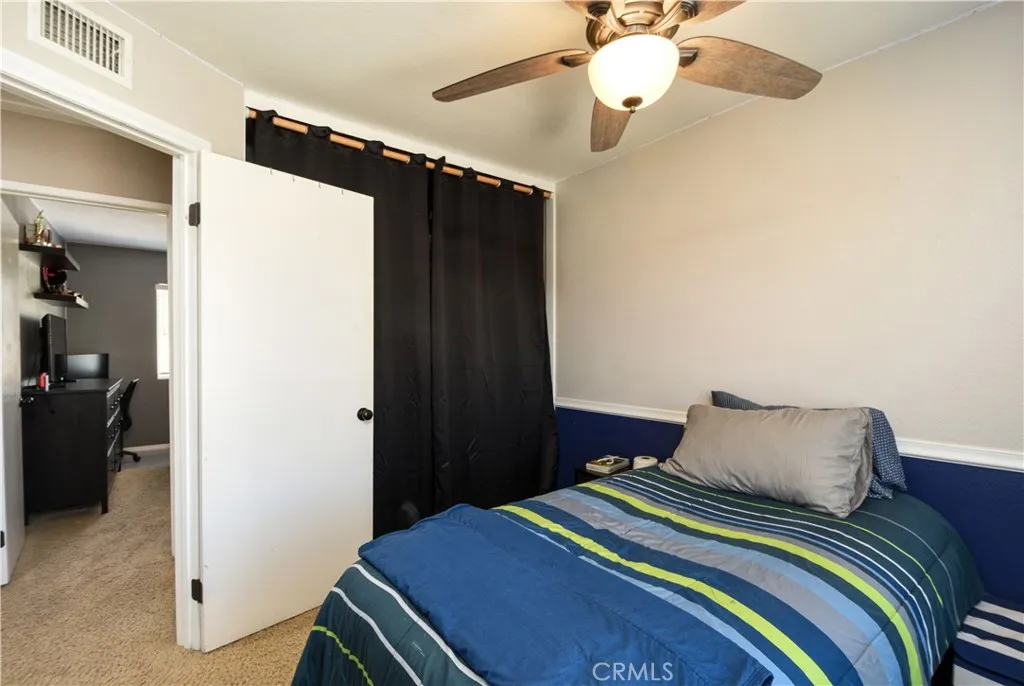 Additional image 24 of 13373 Crystal Springs Dr, Corona, CA 92883