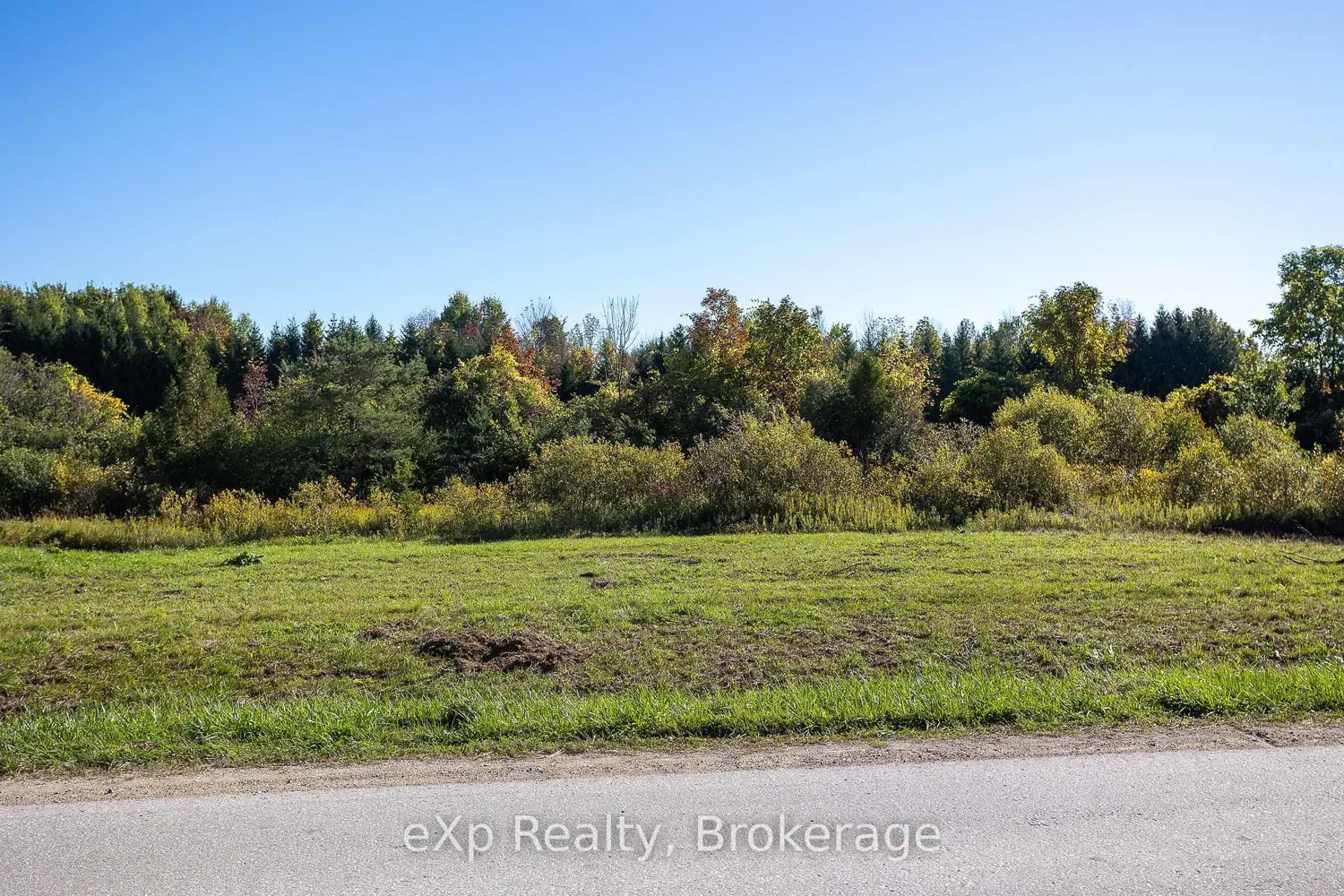 Additional image 6 of Park Lt 4 7Th Line