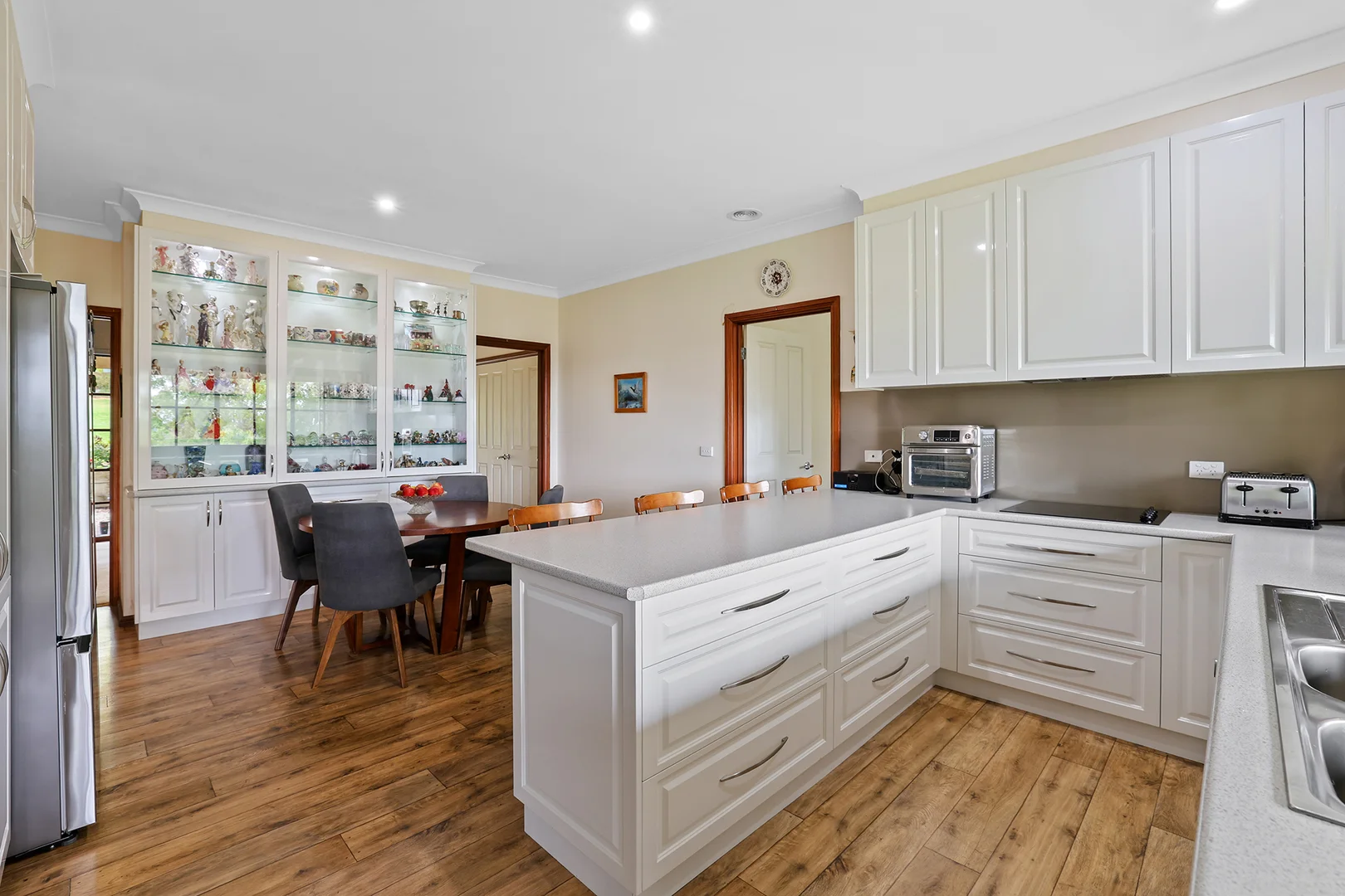 Additional image 8 of 31 Jagoe Road, Ripplebrook VIC 3818