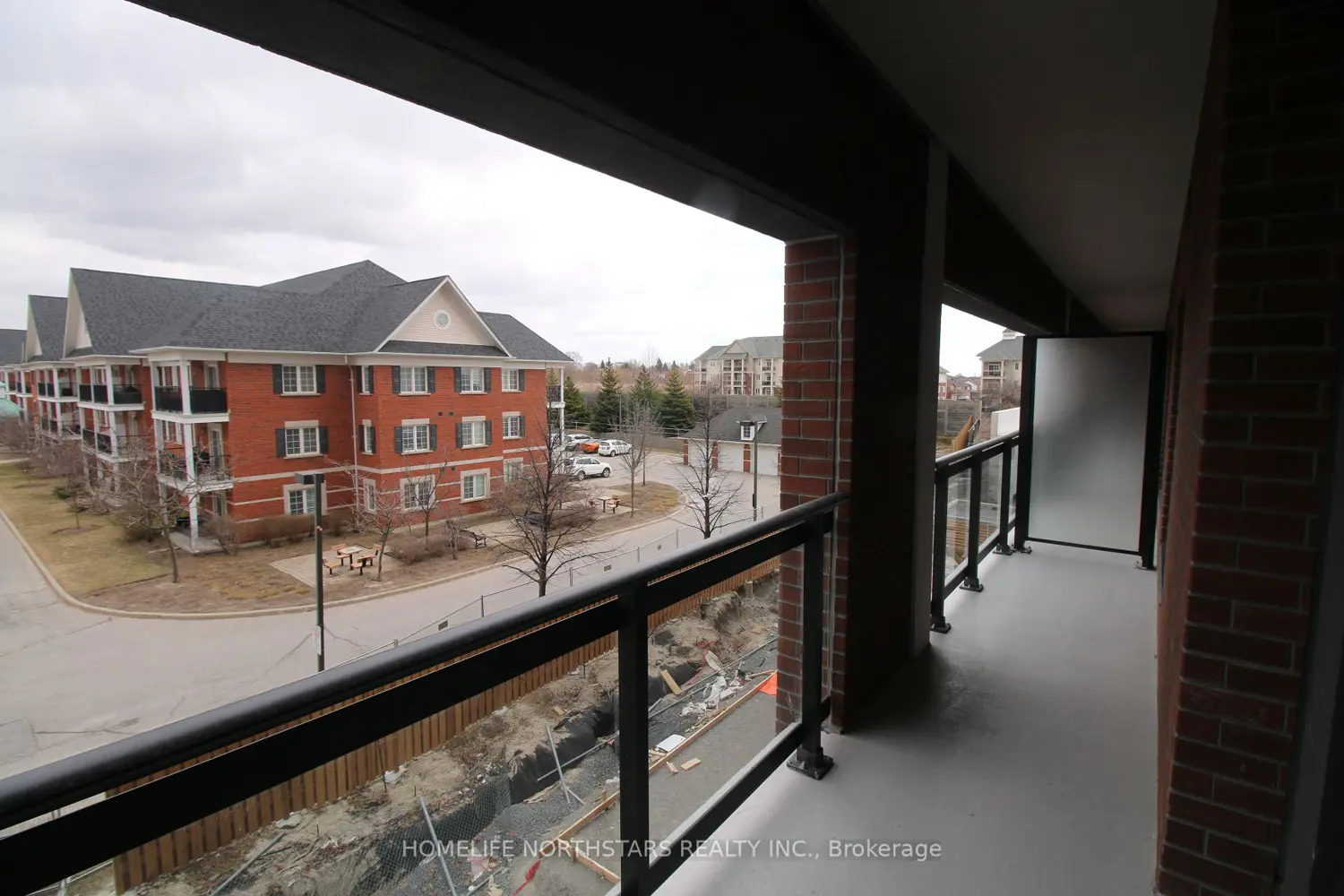 Additional image 10 of 55 Clarington Boulevard 306