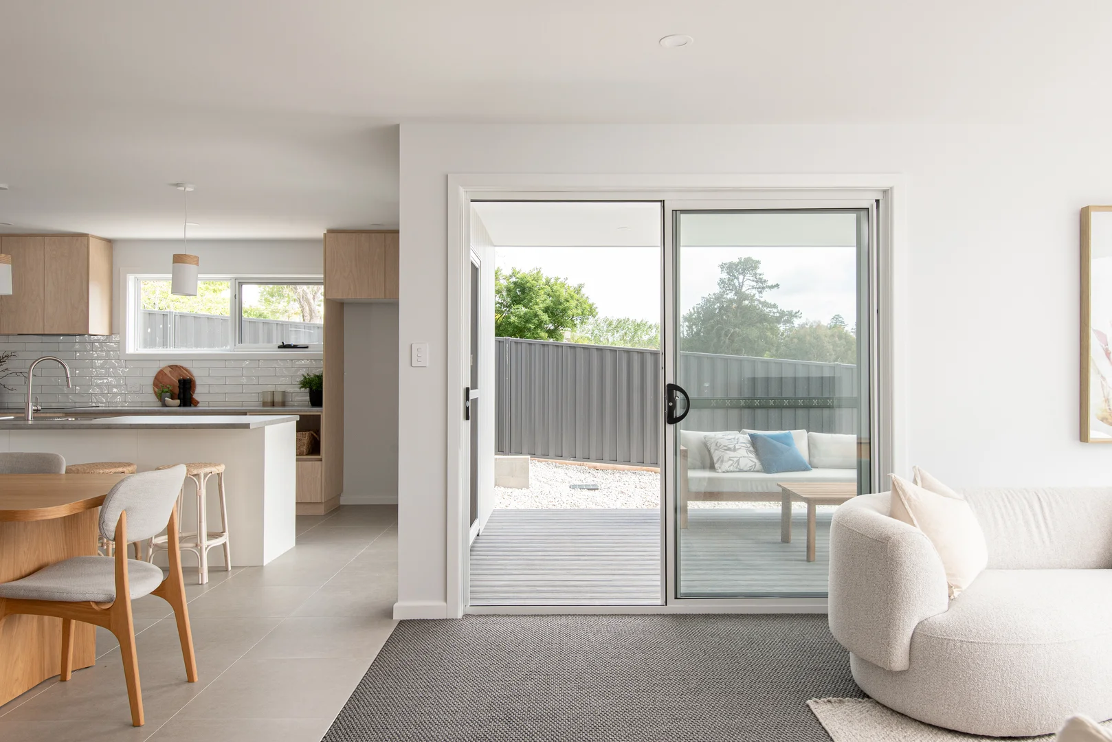 Additional image 8 of 3/44 Main Road, Exeter TAS 7275