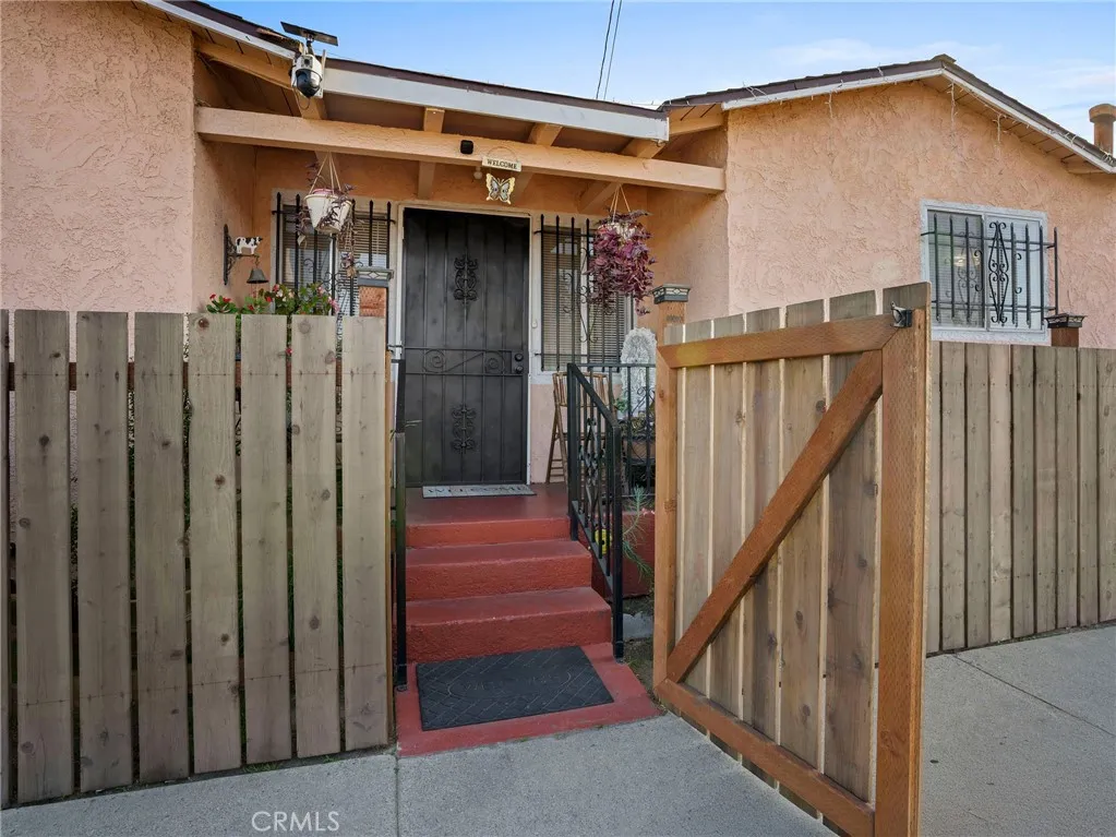 Additional image 52 of 12400 S Wilmington Ave, Compton, CA 90222