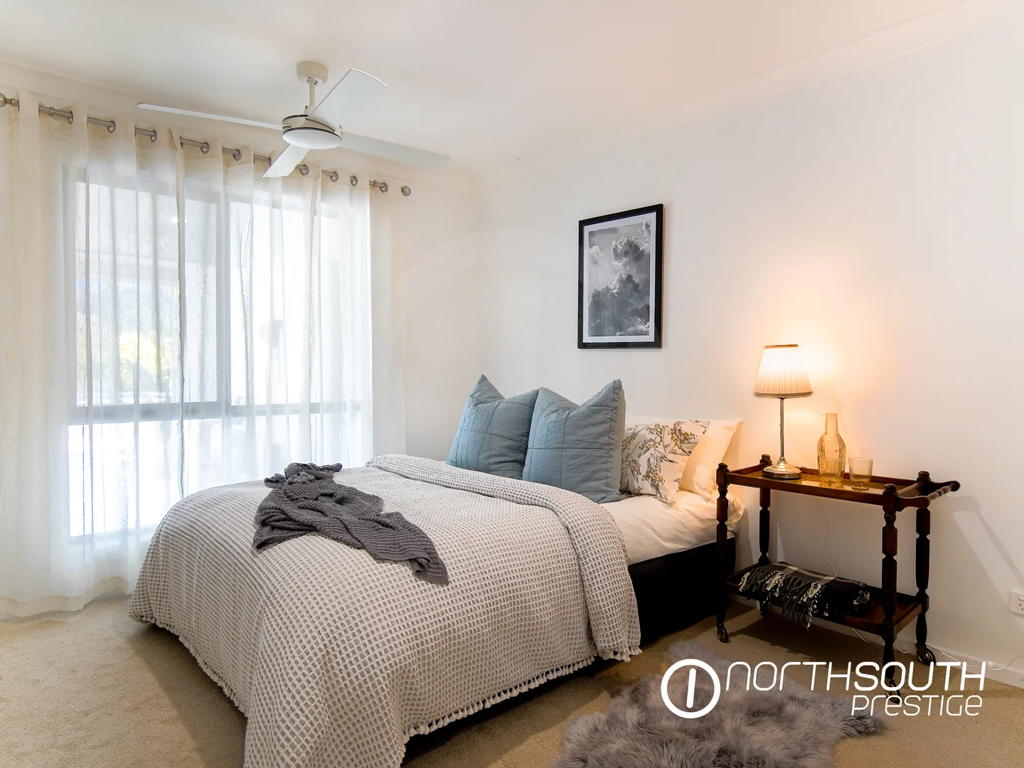 Additional image 15 of 653-681 Nobbys Creek Road, Nobbys Creek NSW 2484