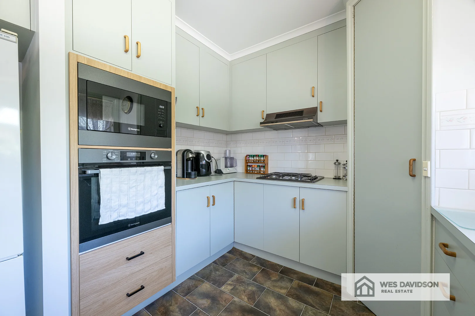 Additional image 5 of 1/36-38 Duncan Street, Murtoa VIC 3390