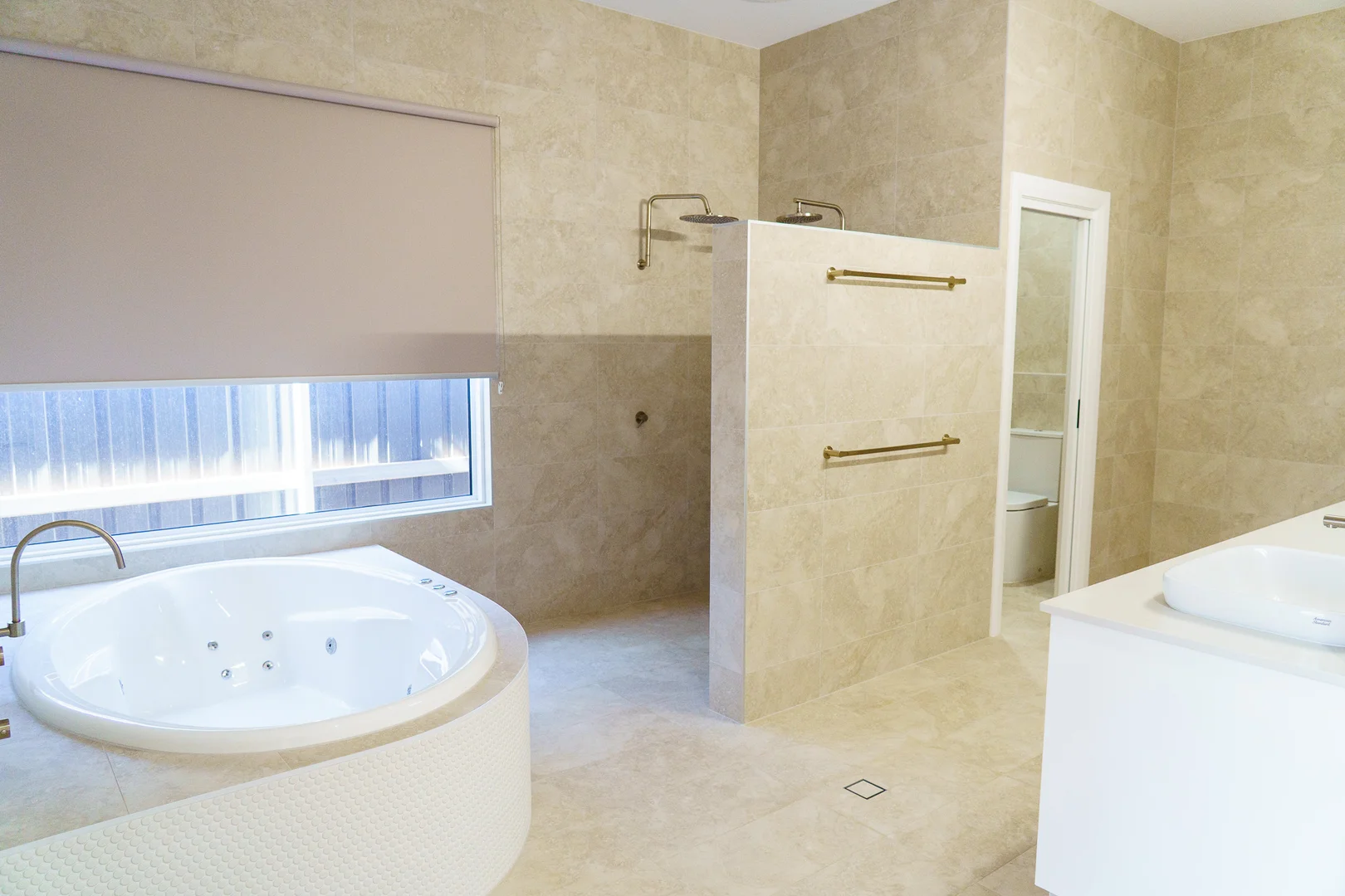 Additional image 12 of 54 Cleaver Street, South Carnarvon WA 6701