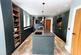 Additional image 36 of Sandwich Road, Ellesmere Park, M30