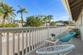 Additional image 31 of 1330 Palomar Pl Unit 7, Vista, CA, 92084