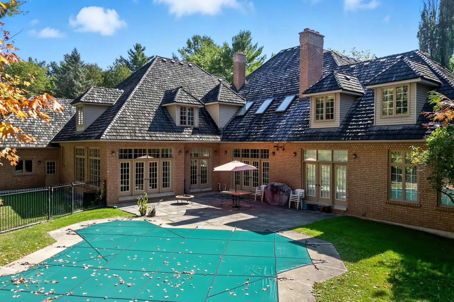 Additional image 17 of 8 Bunhill Court