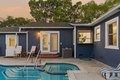 Additional image 5 of 3628 Clark Ave, Long Beach, CA, 90808