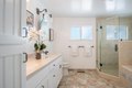 Additional image 21 of 1117 Greenbriar Ave, San Jose, CA, 95128