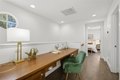Additional image 13 of 1309 Dahlia Loop, San Jose, CA, 95126