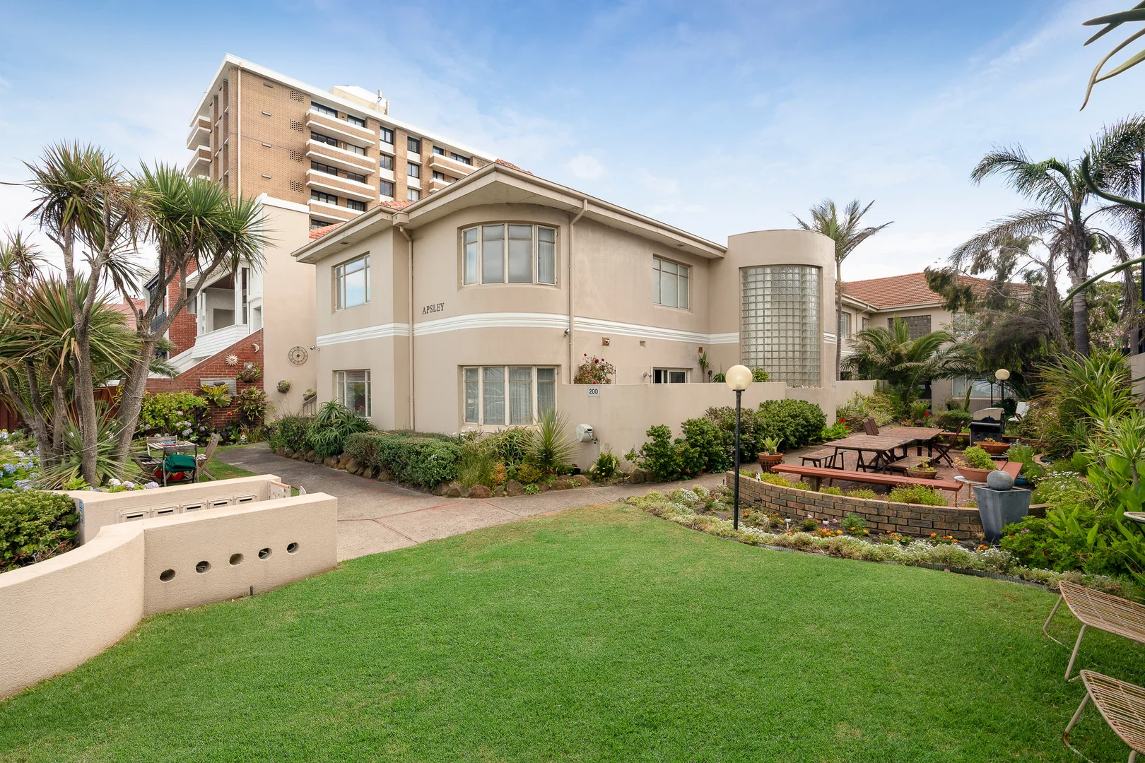 Additional image 9 of 7/200 Beaconsfield Parade, Middle Park VIC 3206