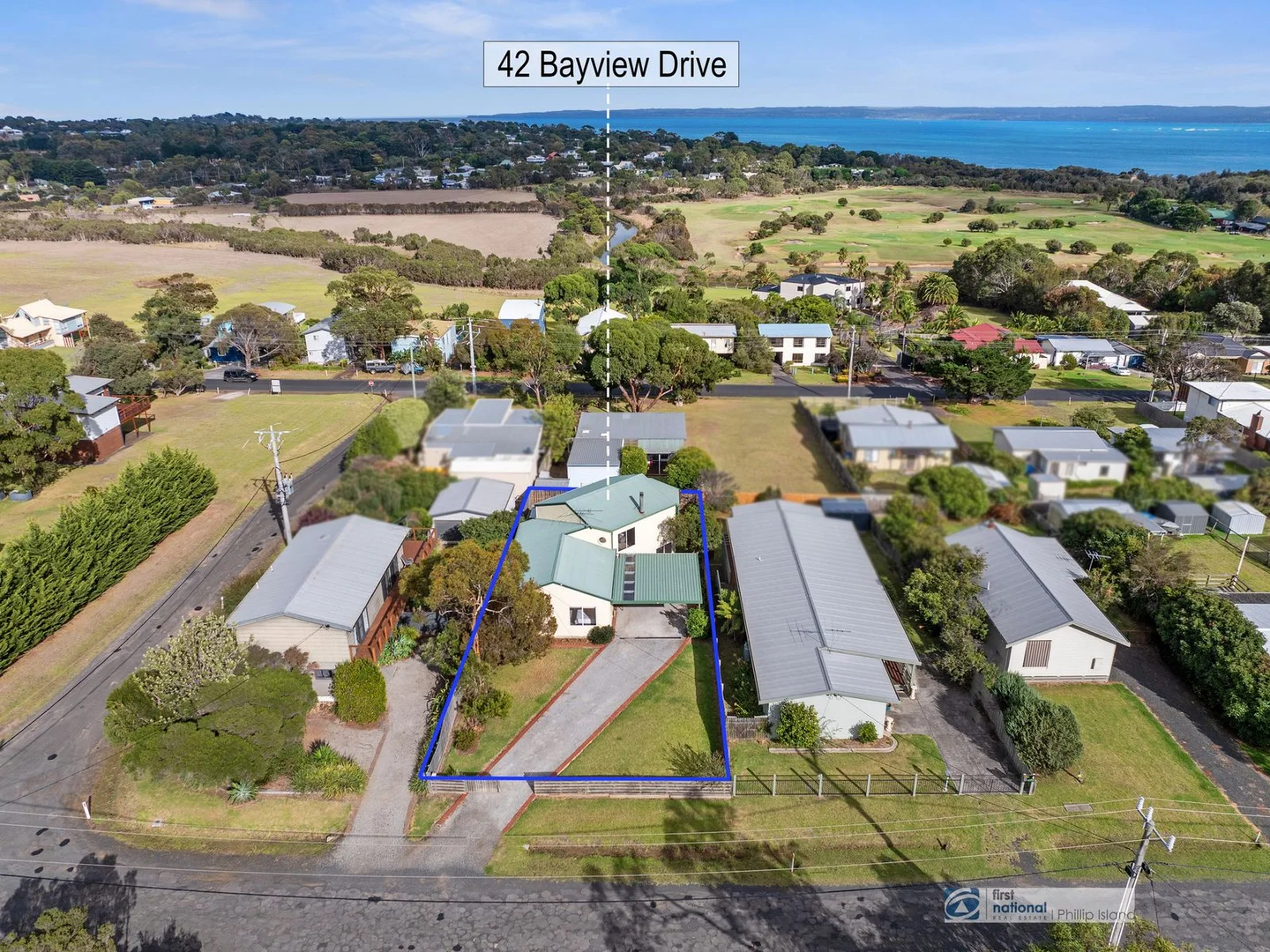 Additional image 16 of 42 Bayview Drive, Cowes VIC 3922