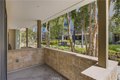 Additional image 33 of 1667 Grand Vw, Costa Mesa, CA, 92627