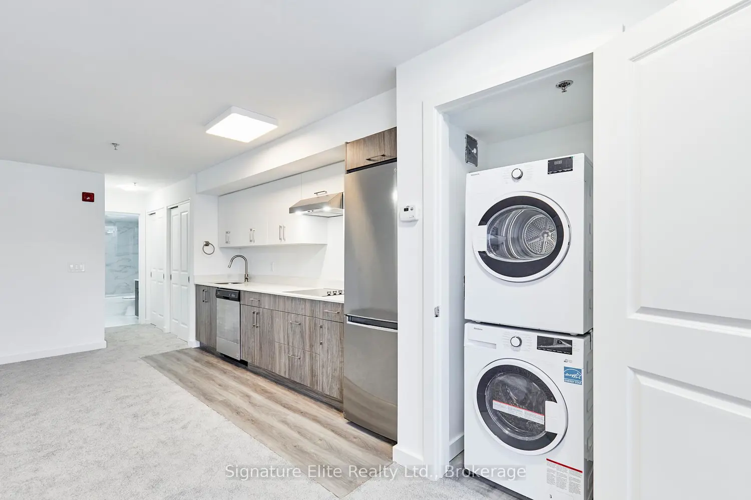 Additional image 9 of 45 Connaught Avenue 404