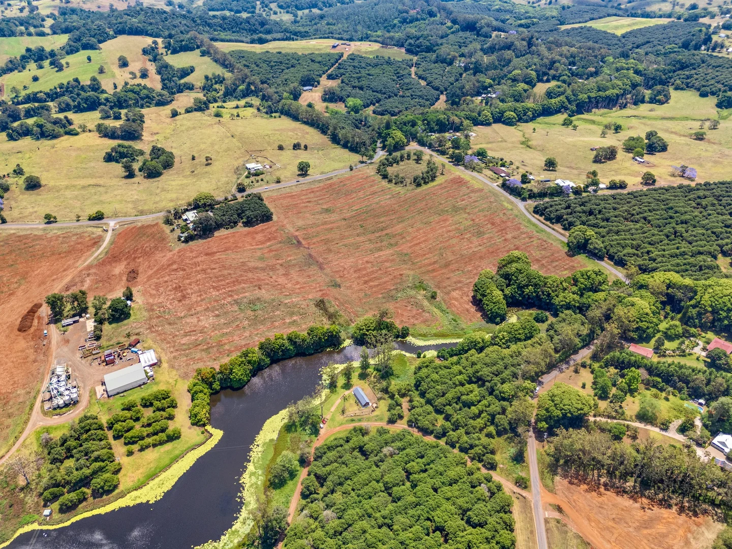 Additional image 10 of 4/250 Eureka Road, Eureka NSW 2480