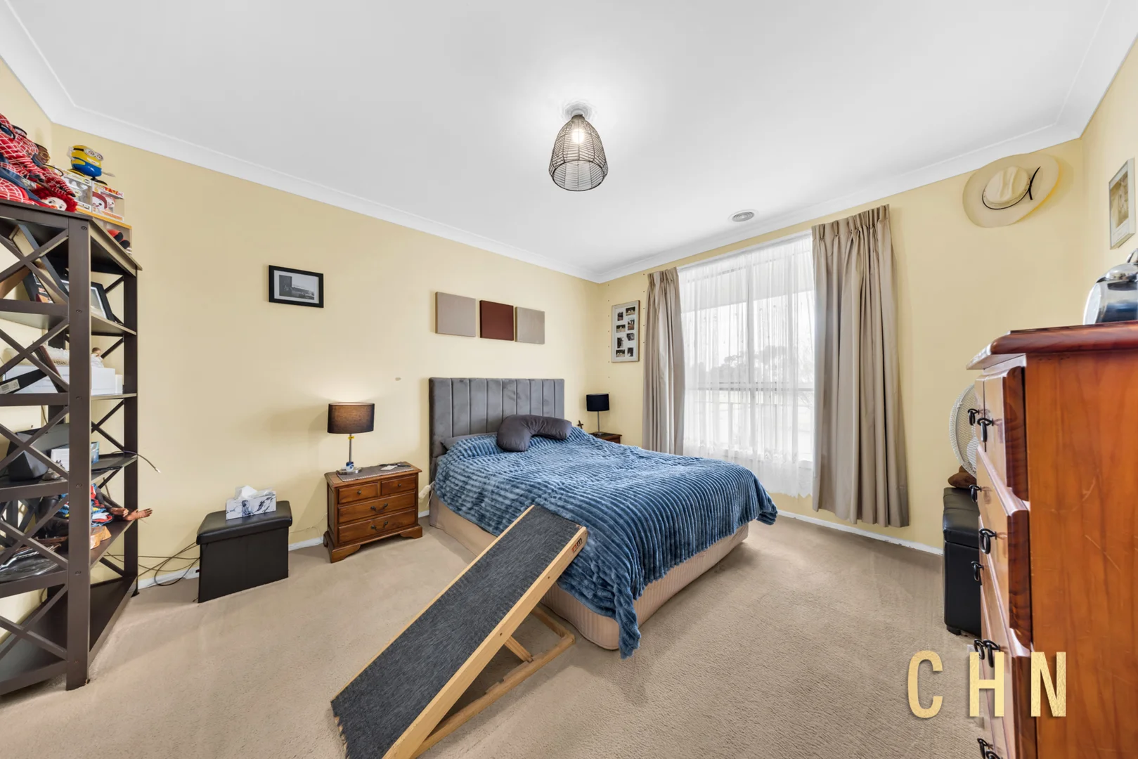 Additional image 13 of 470-480 Point Cook Road, Point Cook VIC 3030