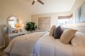 Additional image 21 of 6 Calle Rienda, Rancho Santa Margarita, CA, 92688