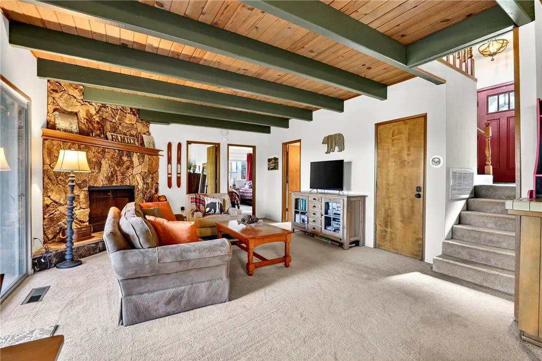 Additional image 91 of 26633 Thunderbird Dr, Lake Arrowhead, CA 92352