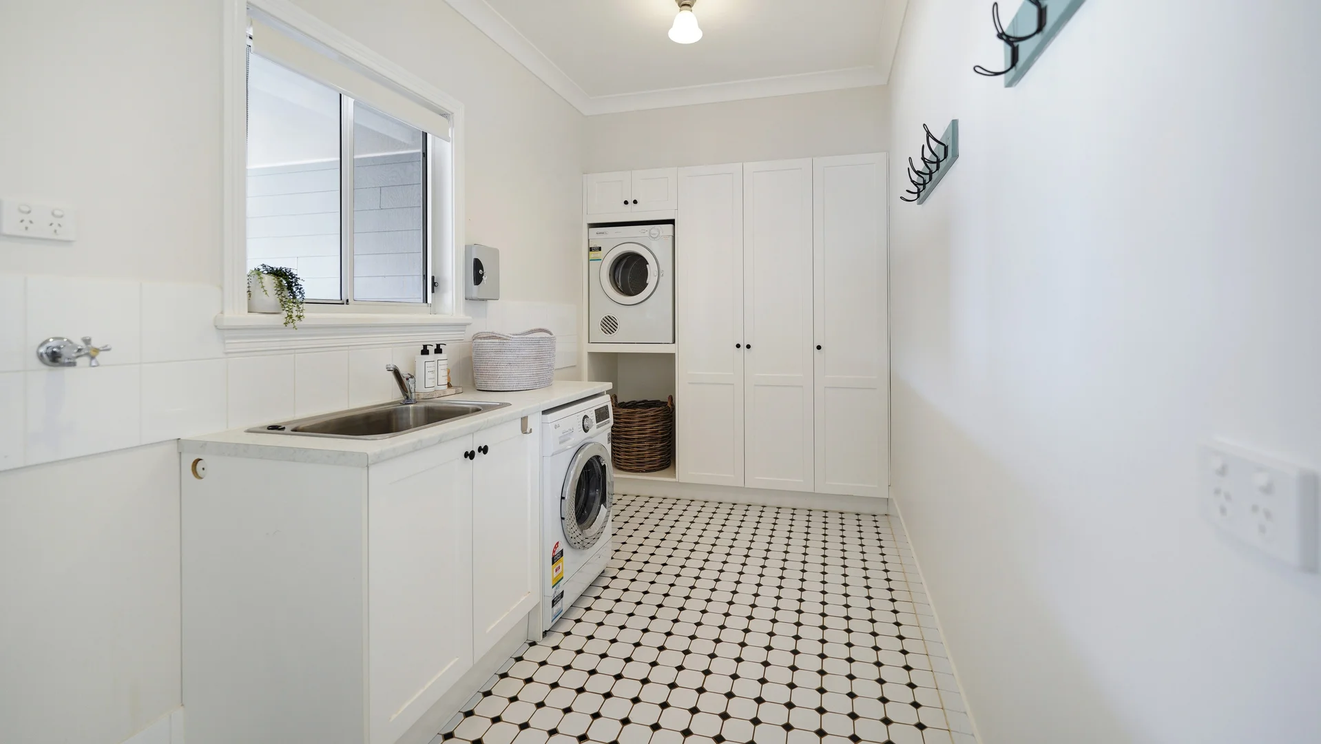 Additional image 14 of 107 Thompsons Hill Retreat, White Rock NSW 2795