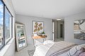 Additional image 14 of 978 Kiely Blvd Unit E, Santa Clara, CA, 95051